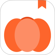 WWW,526av·COM网站APP最新版