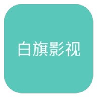 WWW,se296·COM网站APPAPP应用