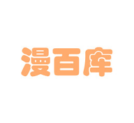 千娇直播最新版