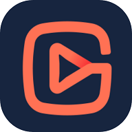 WWW,av309·COM网站APPAPP应用