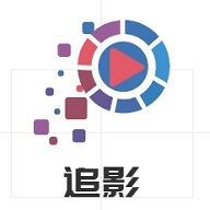 WWW,2hhhh·COM网站APPAPP应用