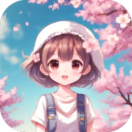 WWW,aaa53·COM网站APP最新版