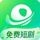 WWW,av698·COM网站APPAPP应用