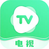 WWW,646se·COM网站APPAPP应用