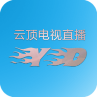 WWW,av813·COM网站APPAPP应用