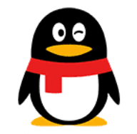 WWW,238se·COM网站APPAPP应用