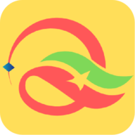 WWW,se248·COM网站APPAPP应用