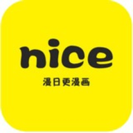快播app最新版