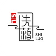 撸撸社下载官方版APP应用