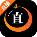 成色18k1.220.38官网APP应用