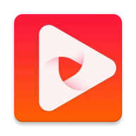 91新视频APPAPP应用