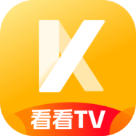 WWW,av309·COM网站APPAPP应用
