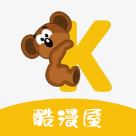 WWW,mmm66·COM网站APPAPP应用