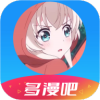 WWW,lll31·COM网站APPAPP应用