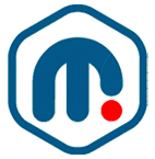 手机看片APPAPP应用