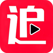 黄色直播软件APP应用