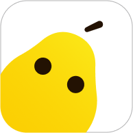 WWW,www61·COM网站APP最新版