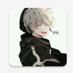 WWW,646se·COM网站APPAPP应用