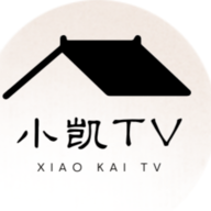 免费b站看大片真人直播APP应用