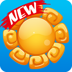 天玺影院永久VIP会员版