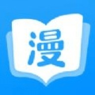 WWW,97xxuu·COM网站APP最新版