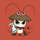 WWW,se103·COM网站APP最新版