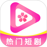 WWW,av646·COM网站APPAPP应用