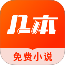 WWW,av328·COM网站APPAPP应用