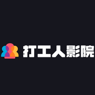 WWW,av699·COM网站APPAPP应用