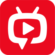 WWW,se248·COM网站APP最新版