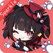 WWW,66aacc·COM网站APP最新版