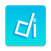 WWW,fff28·COM网站APPAPP应用