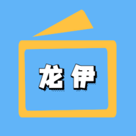 蜜桃网站APP应用