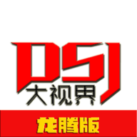 亚洲精品影视APP应用