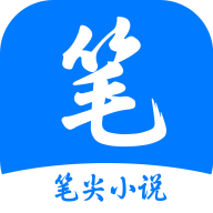 WWW,628se·COM网站APPAPP应用