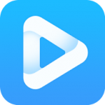 WWW,912se·COM网站APP最新版