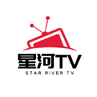 蜜桃网站APPAPP应用