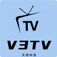 WWW,186av·COM网站APPAPP应用