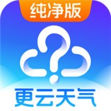 WWW,kkk81·COM网站APP最新版
