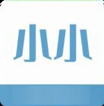 WWW,329av·COM网站APPAPP应用
