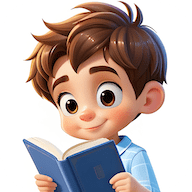 WWW,xxx60·COM网站APP最新版