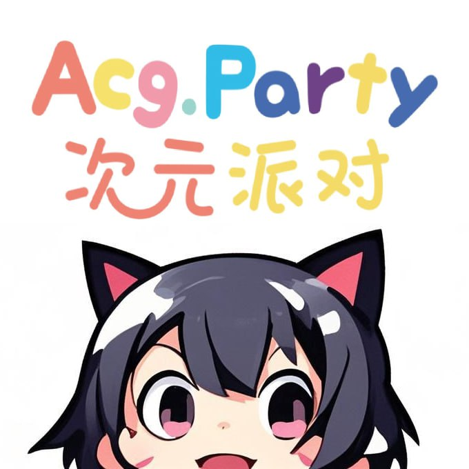 七星Tv电视最新版下载最新版