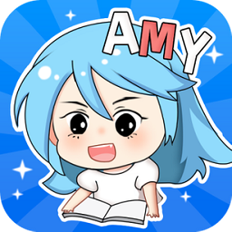 WWW,195av·COM网站APP最新版