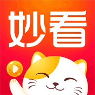 WWW,jjj28·COM网站APP最新版