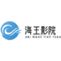 麦田影视最新破解版APP应用