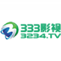 91官网APPAPP应用