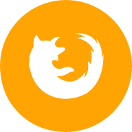 WWW,822av·COM网站APPAPP应用
