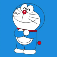 WWW,26uuu·COM网站APP最新版
