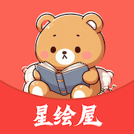 17c高清最新版